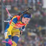 elvira öberg freund