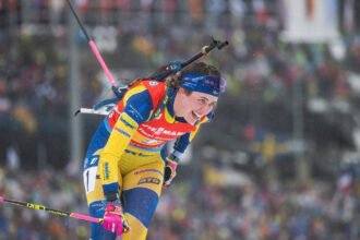 elvira öberg freund