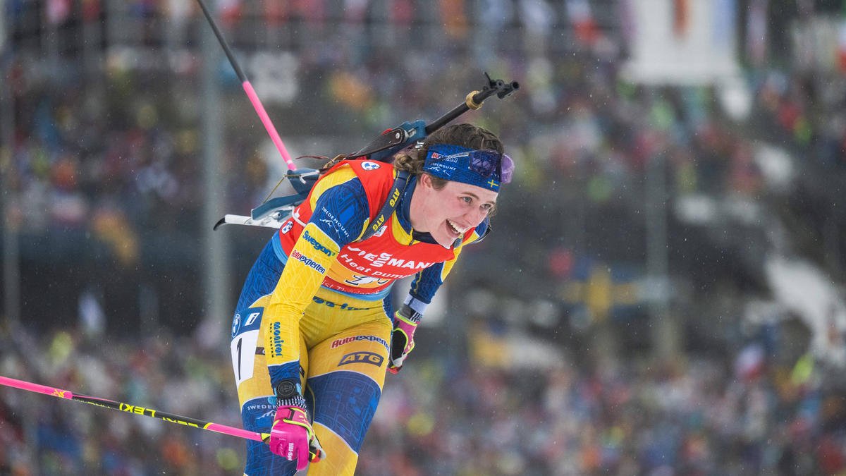 elvira öberg freund