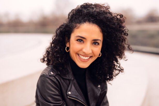 ist siham el-maimouni verheiratet