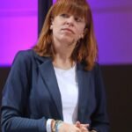 julia reuschenbach blind