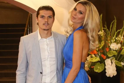 katja kühne marcel sabitzer