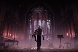 klangperlen elden ring