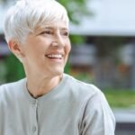 kurzhaarfrisuren ab 60 die jünger machen