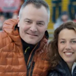 laura dahlmeier kinder