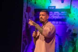 mariano vivenzio verheiratet