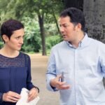 nazan gökdemir verheiratet