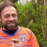 ralle ender todesursache hautkrebs