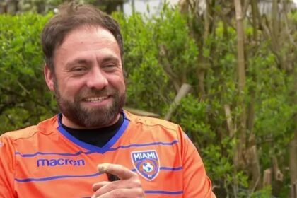 ralle ender todesursache hautkrebs