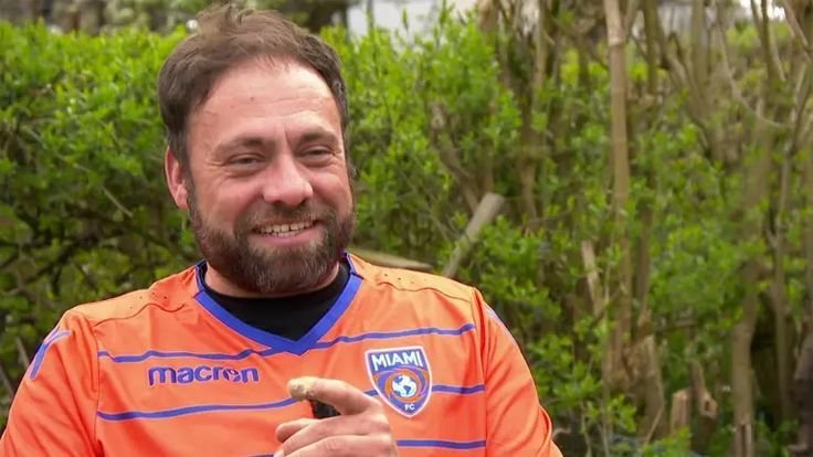 ralle ender todesursache hautkrebs