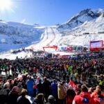 ski weltcup