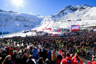 ski weltcup
