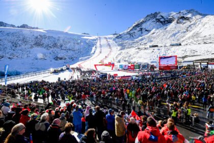 ski weltcup
