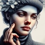 tamina kallert nik niethammer geschieden