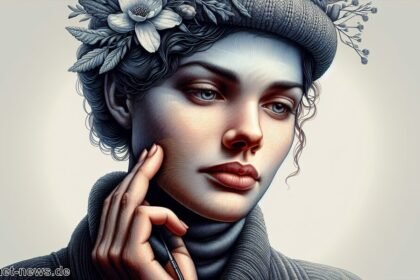 tamina kallert nik niethammer geschieden