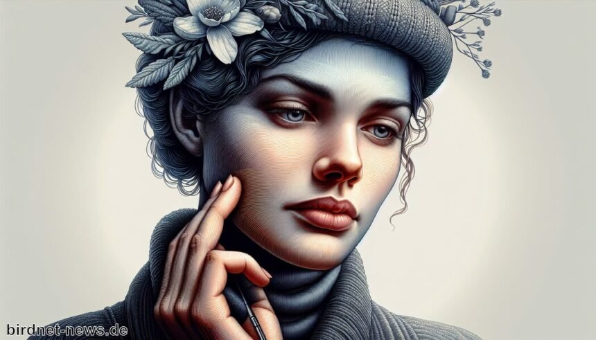 tamina kallert nik niethammer geschieden