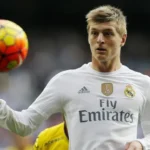 toni kroos vermögen
