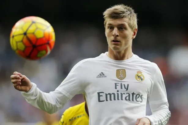 toni kroos vermögen