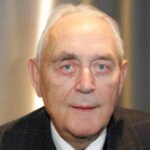 ulrich klose rtl krank parkinson