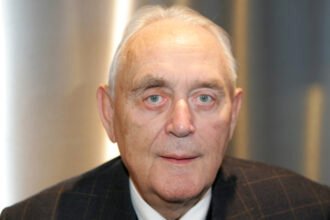 ulrich klose rtl krank parkinson
