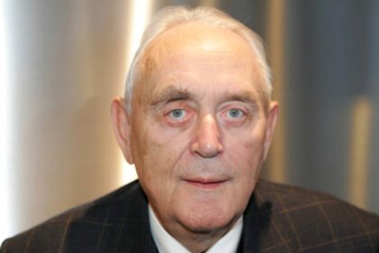 ulrich klose rtl krank parkinson