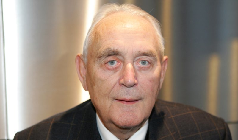 ulrich klose rtl krank parkinson